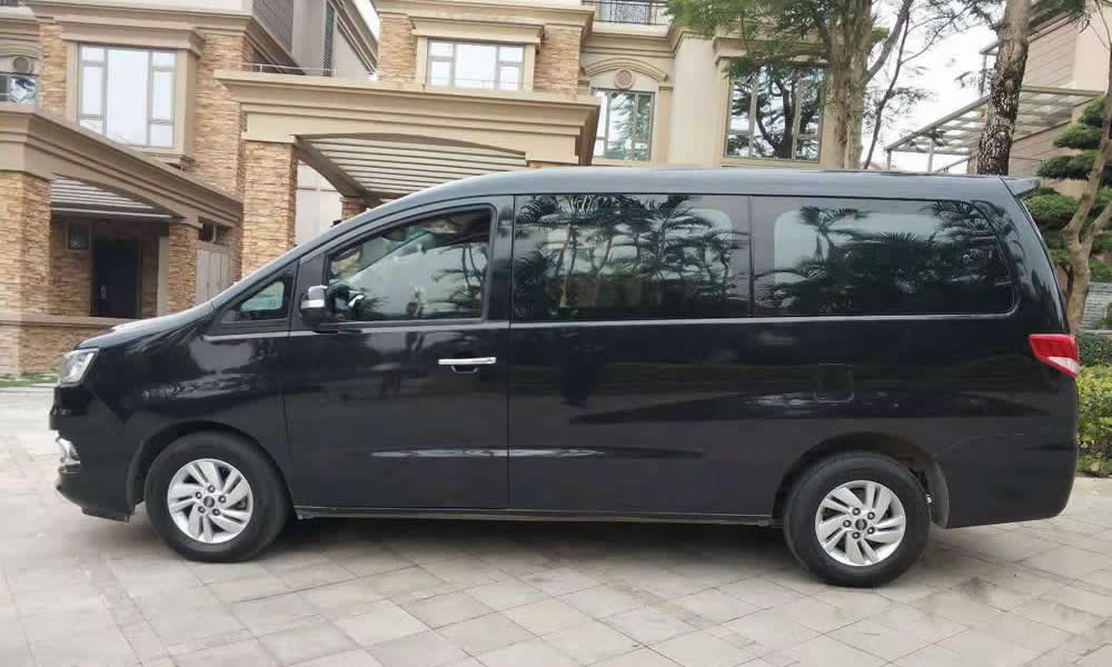 德州专业遗体跨省运输，为您排忧解难